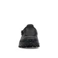 thumbnail image 3 of Nike Men's ACG Phassad Triple Black Shoes, from StockX, 3 of 5