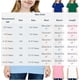 thumbnail image 3 of Niños Sudaderas Niñas Medio a Grande Tamaño Doble con Capucha de Bolsillo Casual Top Niñas Sudadera de Suéter, 3 of 6
