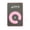 Pink, variant on Isaac Watts Divine and Moral Songs for the Use of Children (Paperback)