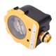 thumbnail image 5 of Controlador de presión Ticfox 220V 10 bares interruptor Electrónico Para bomba de Agua, 5 of 14