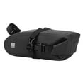 thumbnail image 4 of Saddle Pack,Tail Rear Mtb Rear Mtb Road Rear Seat Post Bike Bike Waterproof Rear Seat Saddle Waterproof Rear Huiop Saddle Mtb Road Bike Saddle Rusuo Saddle Post Tail Zdhf, 4 of 6