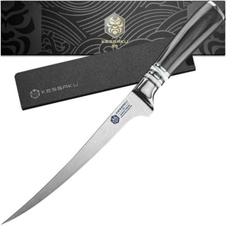 BLACK+DECKER 9-Inch Electric Carving Knife just $8.84 (reg. $19.99) at  Walmart