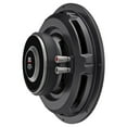 thumbnail image 5 of MTX Audio 3510-04S 35-Series 10" 300W RMS 4-Ohm Shallow Mount Subwoofer, 5 of 7