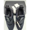 thumbnail image 4 of Ad-id-as Lite Racer Adapt 7.0 WIDE Running Shoe M10/11/11.5 Black Slip On IE8684, 4 of 5