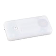 thumbnail image 3 of Juguete para teléfono para niños, Juguete para teléfono móvil para bebés, Juguete para teléfono móvil para niños, Juguete para teléfono móvil, Aspecto Llamativo, 3 of 8