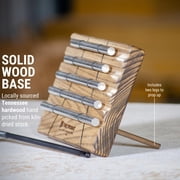 TreeWorks 5-Tone Energy Chime
