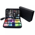 thumbnail image 3 of DIY Premium Sewing Supplies Comprehensive Sewing Kit, 3 of 5