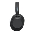 thumbnail image 3 of Audífonos Sony inalámbricos con noise cancelling. ULT WEAR WH-ULT900N /B, 3 of 4