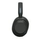 thumbnail image 3 of Audífonos Sony inalámbricos con noise cancelling. ULT WEAR WH-ULT900N /B, 3 of 4