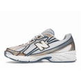 thumbnail image 2 of New Balance Men's 740v2 Heron Blue Vintage Indigo Shoes, from StockX, 2 of 5
