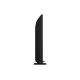 thumbnail image 4 of Pantalla Samsung 32'' Smart TV Monitor HD H5000, 4 of 4