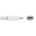 thumbnail image 3 of USB-C / Type-C to Type-C Charger Cable For Fast Data Sync FAST Charging, 3 of 8