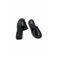 thumbnail image 4 of Melissa Women 32818 01003/BLACK, 4 of 5