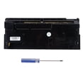 thumbnail image 1 of Power Supply, Repair Spare Parts ADP-300CR Power Supply Perfectly Applicable  For Power Supply Replacement For  PRO-7000 Model, 1 of 8