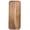14" x 6" x 0.6", variant on Small Wooden Serving Platters Charcuterie Boards Rectangle Wood Tray Home Decor Cheese Board Appetizer Snack Plates Kitchen Dinner Platter For Food Dish Rectangular Cake Dessert Trays