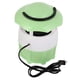 thumbnail image 1 of Control de plagas en interiores sin radiación para el hogar y la oficina (ecológico) Zapper de mosquitos LED seguro y apto para niños, 1 of 8