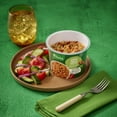 thumbnail image 6 of Knorr No Artificial Flavors Garden Tomato Risotto Rice Sides, 2.6 oz Regular Cup, 6 of 12