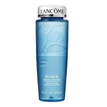 Lancome Bi Facil Double Action Eye Makeup Remover JUMBO 6 7 fl oz 200 ml