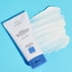 thumbnail image 2 of Mascarilla capilar Drunk Elephant Silkamino Mega-Hidratante 210ml, 2 of 4