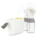 thumbnail image 1 of Extractor De Leche Medela Extractor Doble Eléctrico, 1 of 7