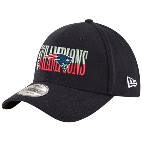 Men's Buffalo Bills New Era Heather Gray 2022 AFC East Division Champions  Locker Room 9FORTY Adjustable Hat