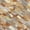 Paprika, variant on Addison Rugs Chantille Indoor/Outdoor Transitional Casual Beige Machine Washable Rectangle Rug, 10' x 14'