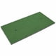 thumbnail image 5 of Práctico Tapete De Entrenamiento, Herramienta Para Habilidades De , Tapete De Para Práctica, Accesorio De De 60x30 Cm, Amante Del Para Interiores Y, 5 of 7