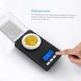 thumbnail image 4 of Discontinued products, 4 of 7