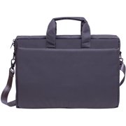 RIVACASE 16 Laptop Bag 8530, Black