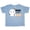 AE-Light Blue, variant on Inktastic Mama is My Boo with Cute Ghost Boys or Girls Toddler T-Shirt