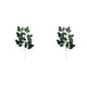 thumbnail image 2 of Advancent 10x Decoración De Plantas No Tóxicas - Para Oficinas Y Salas De Estar Jardín Arreglo Frescura Type3 NO3, 2 of 6