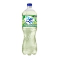thumbnail image 1 of Agua Be Light sabor pepino limón 1.5 l, 1 of 3