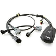 Cobra Fi2000R O2 Fuel Processor California 692-1615CL-50