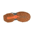 thumbnail image 6 of Lacoste L-Guard Breaker 222 Men's Shoes Off White-Brown 744sma0112-ow8, 6 of 6