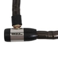 thumbnail image 3 of Cable Candado Flex MIKEL'S con Proteccion 1 M, 3 of 4