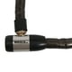 thumbnail image 3 of Cable Candado Flex MIKEL'S con Proteccion 1 M, 3 of 4