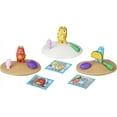 thumbnail image 2 of Lost Kitties Blind Box 3 Pack, 2 of 11
