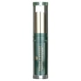 thumbnail image 5 of Milani Green Goddess Lip Balm, Green Goddess, 5 of 11