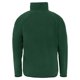 thumbnail image 2 of Result Genuine Recycled - Forro Polar para Adultos Unisex (Verde Bosque), 2 of 2