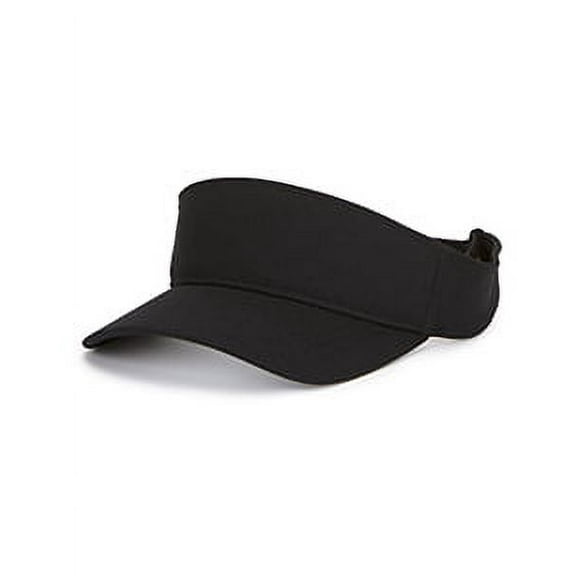 Flexfit 6580 Pro-Formance Trim Poly Unisex Cap