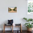 thumbnail image 3 of Art.com Stanford, Palo Alto, California Stretched Canvas Print Wall Art, 24" x 16", 3 of 4