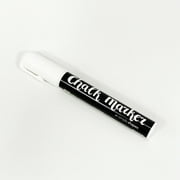 Chalk Ink Markers - White