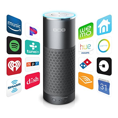 alexa multi room music alexa multi room music