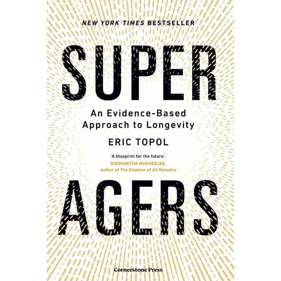 Super Agers