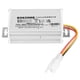 thumbnail image 1 of Adaptador convertidor de CC de 24 V-60 V a 12 V-10 A, 120 W, para patinete eléctrico, 1 of 14