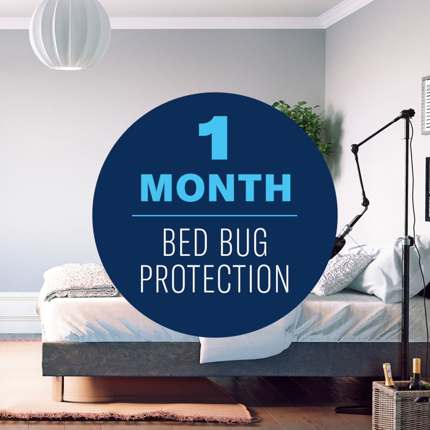BioAdvanced Home Pest Insect Killer, Continuous Spray, 15.7 oz (2-Pack)