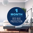 BioAdvanced Home Pest Insect Killer, Continuous Spray, 15.7 oz (2-Pack ...