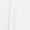 WINTER WHITE, variant on No Boundaries Crochet Waist Beach Pants, Women's XXS-XXL