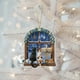 thumbnail image 5 of Atrapasueños para Ventanas de Hanukkah Colgante Decorativo de Hanukkah, 5 of 7