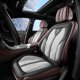 thumbnail image 1 of Cojín calefactor de grafeno para coche, cojín de invierno para asiento de coche, cojín universal para respaldo de asiento de coche, manta calefactora eléctrica para camión, 1 of 3